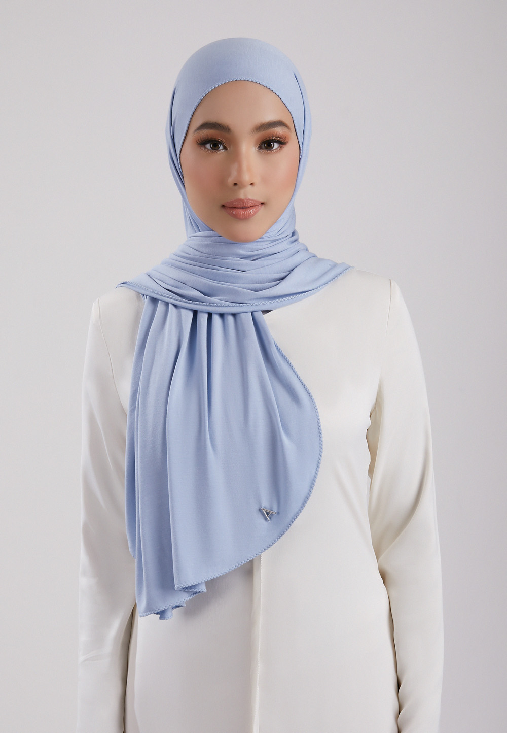 SHAWL JERSEY COTTON 109 (B2)&w=300&zc=1